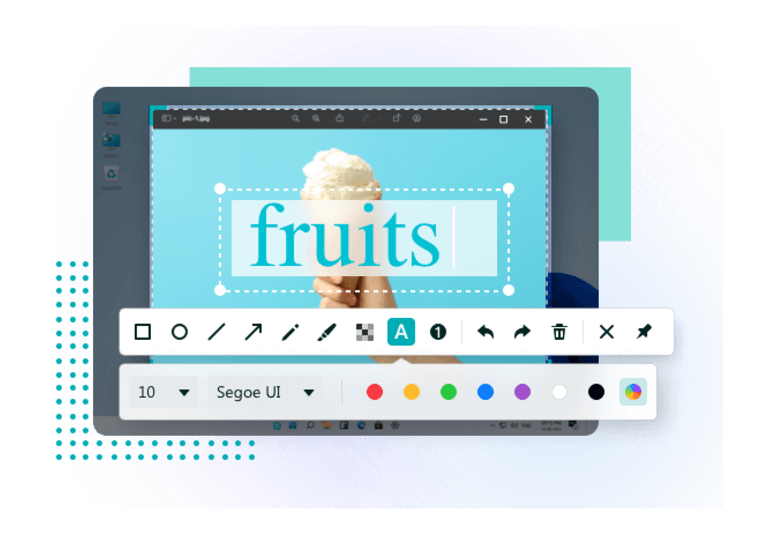 Custom print shop online